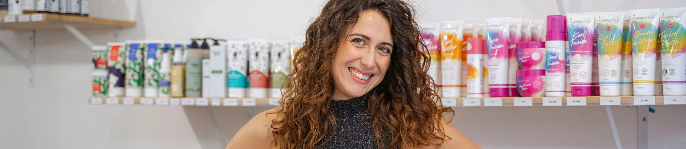 9 bonnes résolutions capillaires 2026 pour transformer ta routine