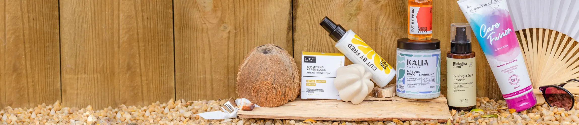 Comment prendre soin de ses cheveux bouclés en voyage ?