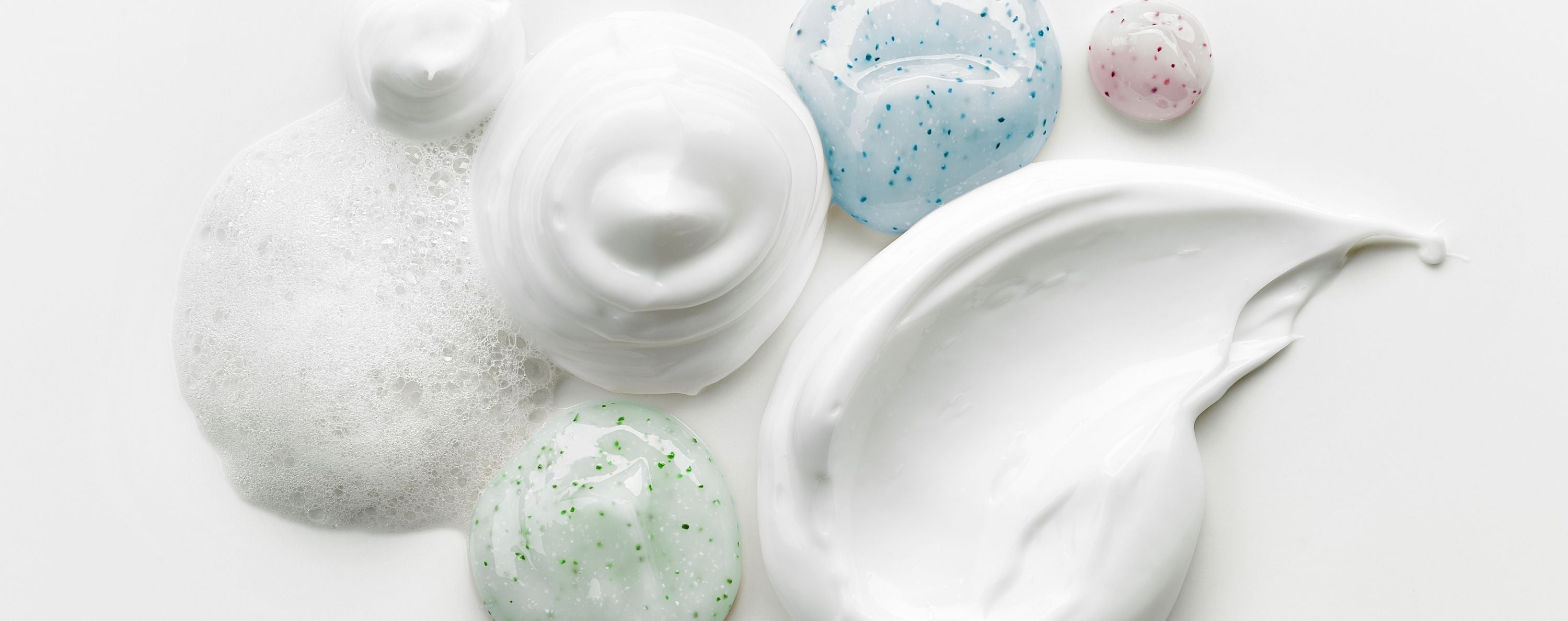 composition produit capillaire