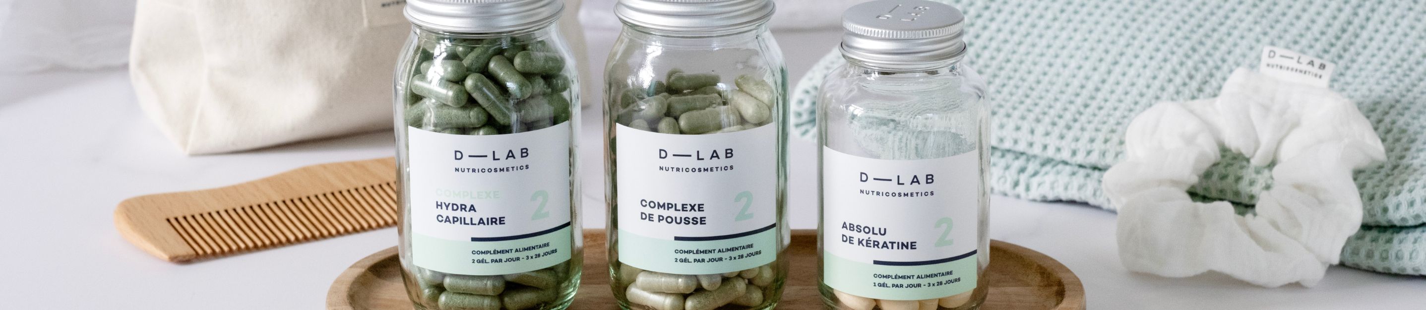 perte de cheveux solution miracle