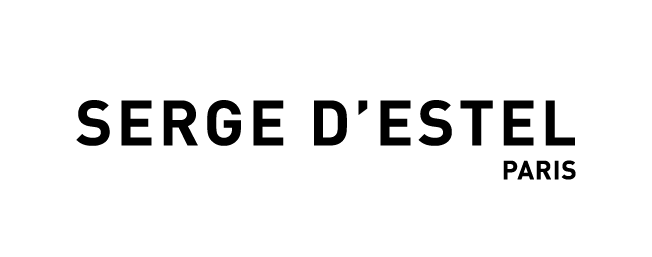 SERGE D'ESTEL