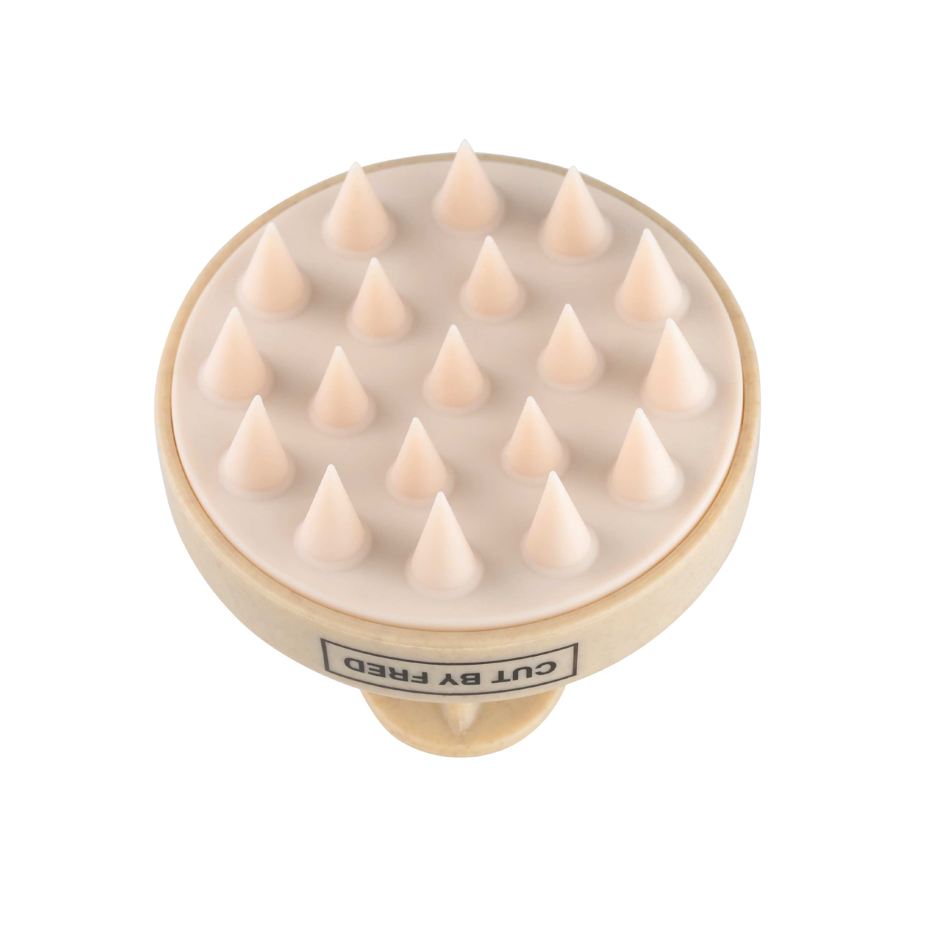 BROSSES STIMULANTE SCALP BRUSH