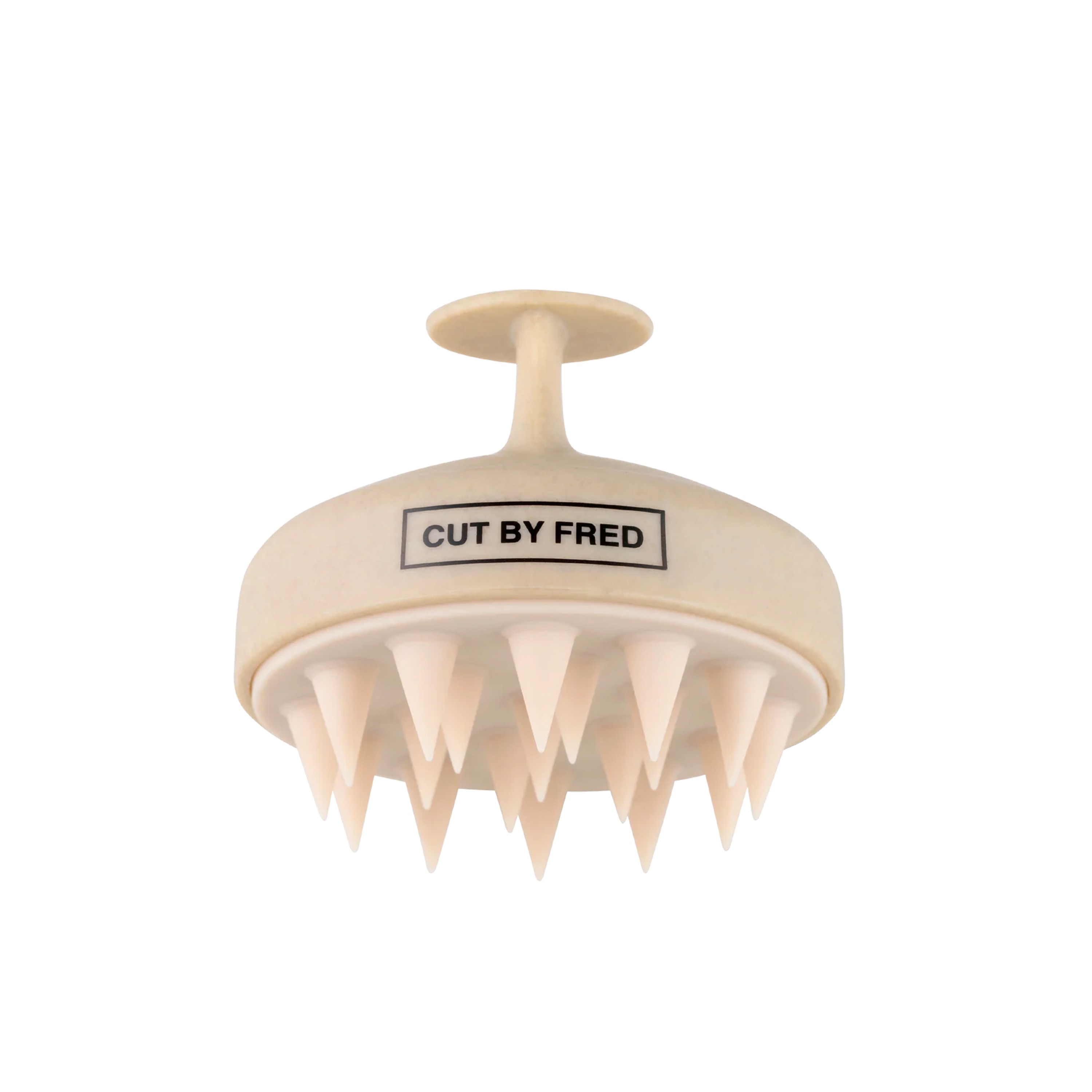 BROSSES STIMULANTE SCALP BRUSH