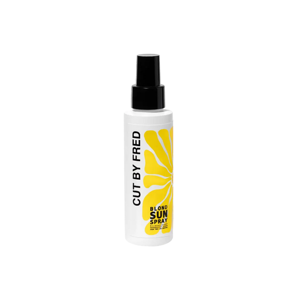 BLOND SUN SPRAY
