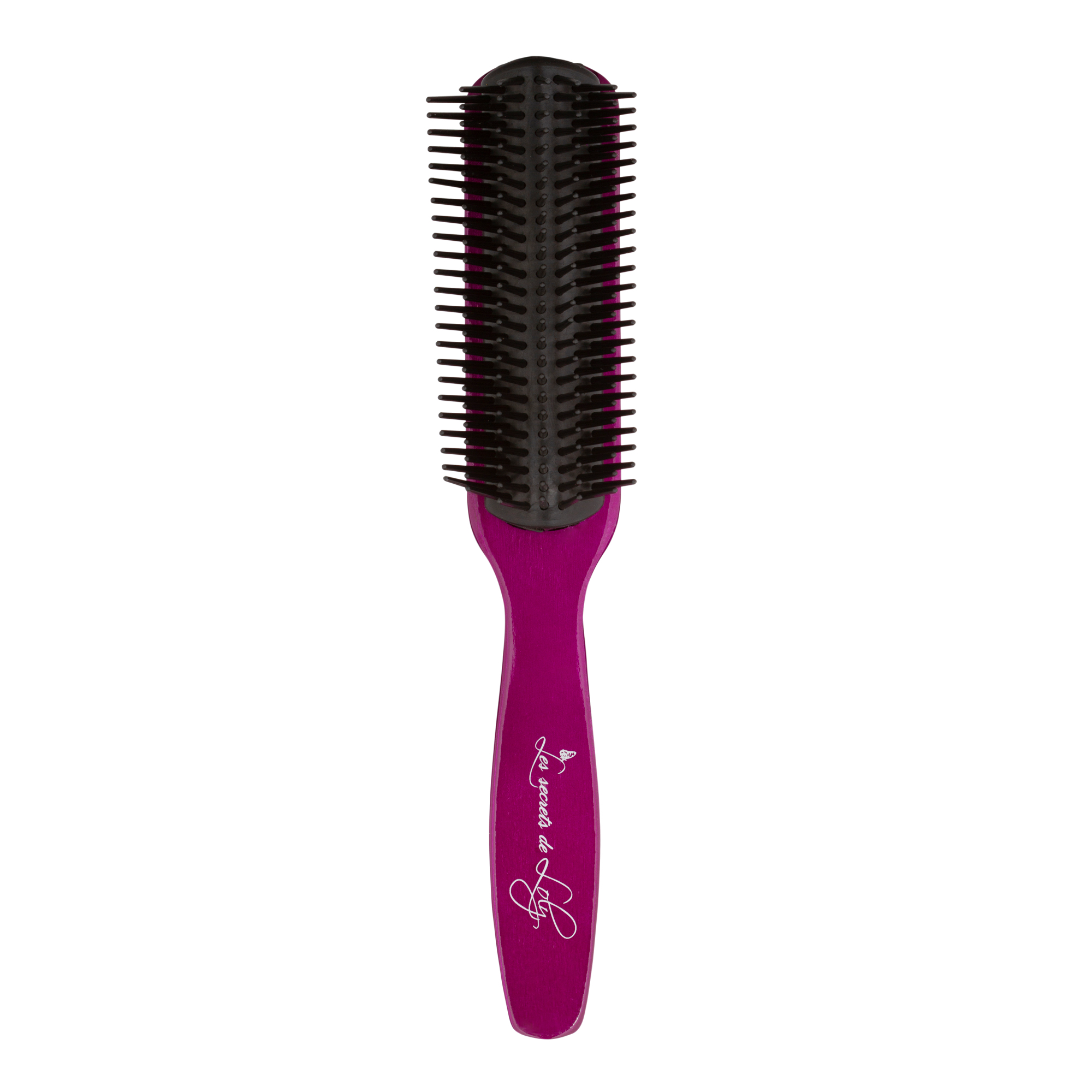 BROSSE STYLISANTE