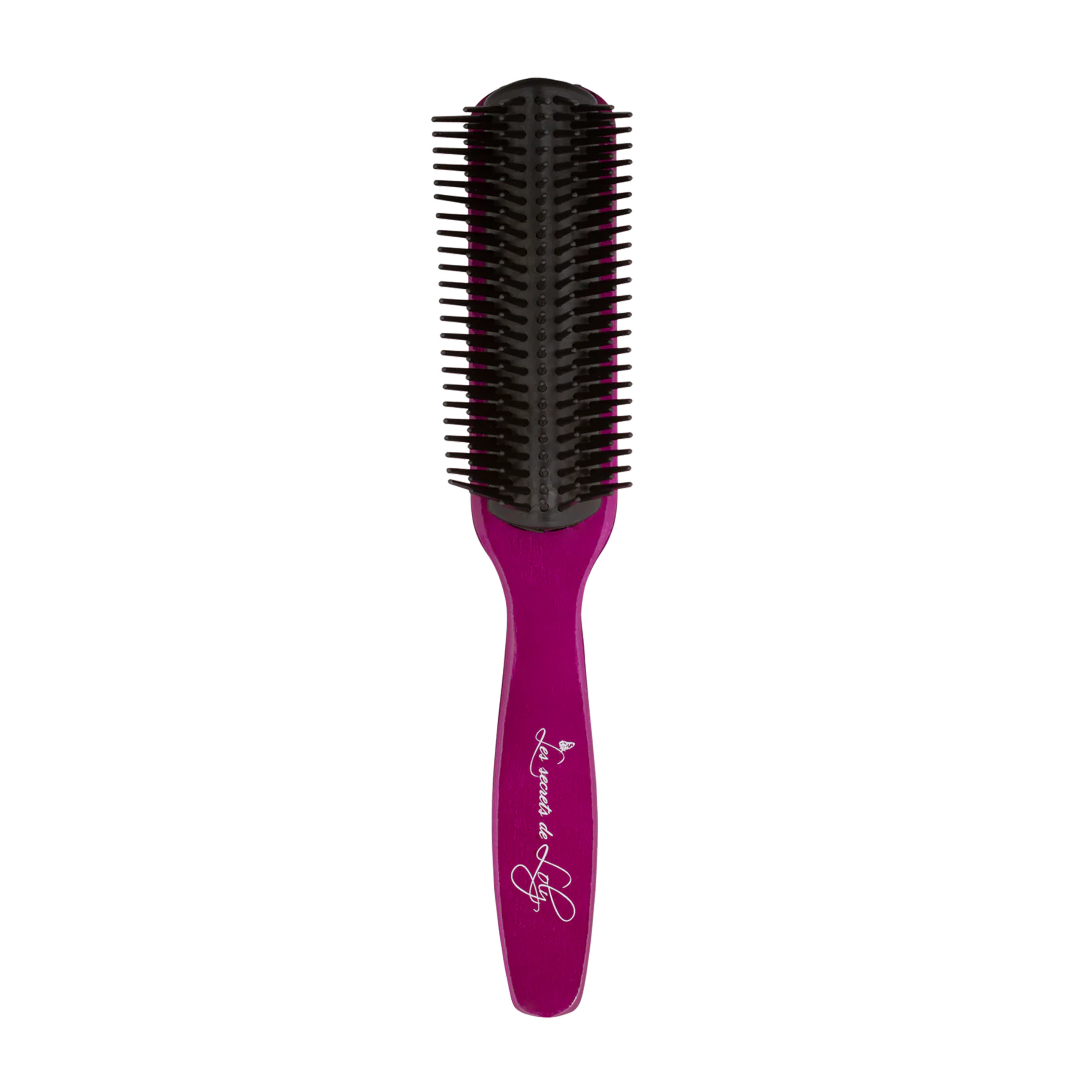 BROSSE STYLISANTE