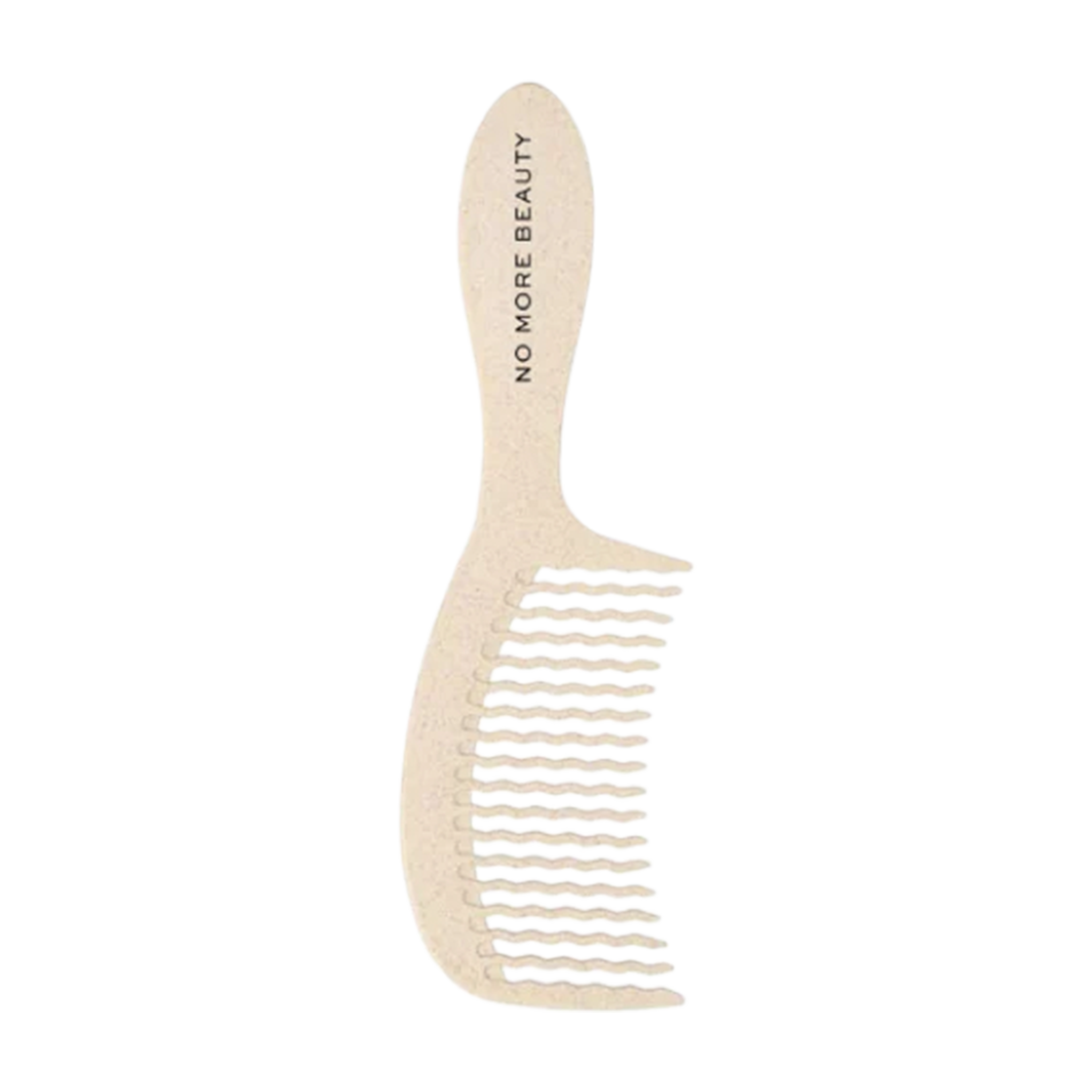 PEIGNE CURL COMB