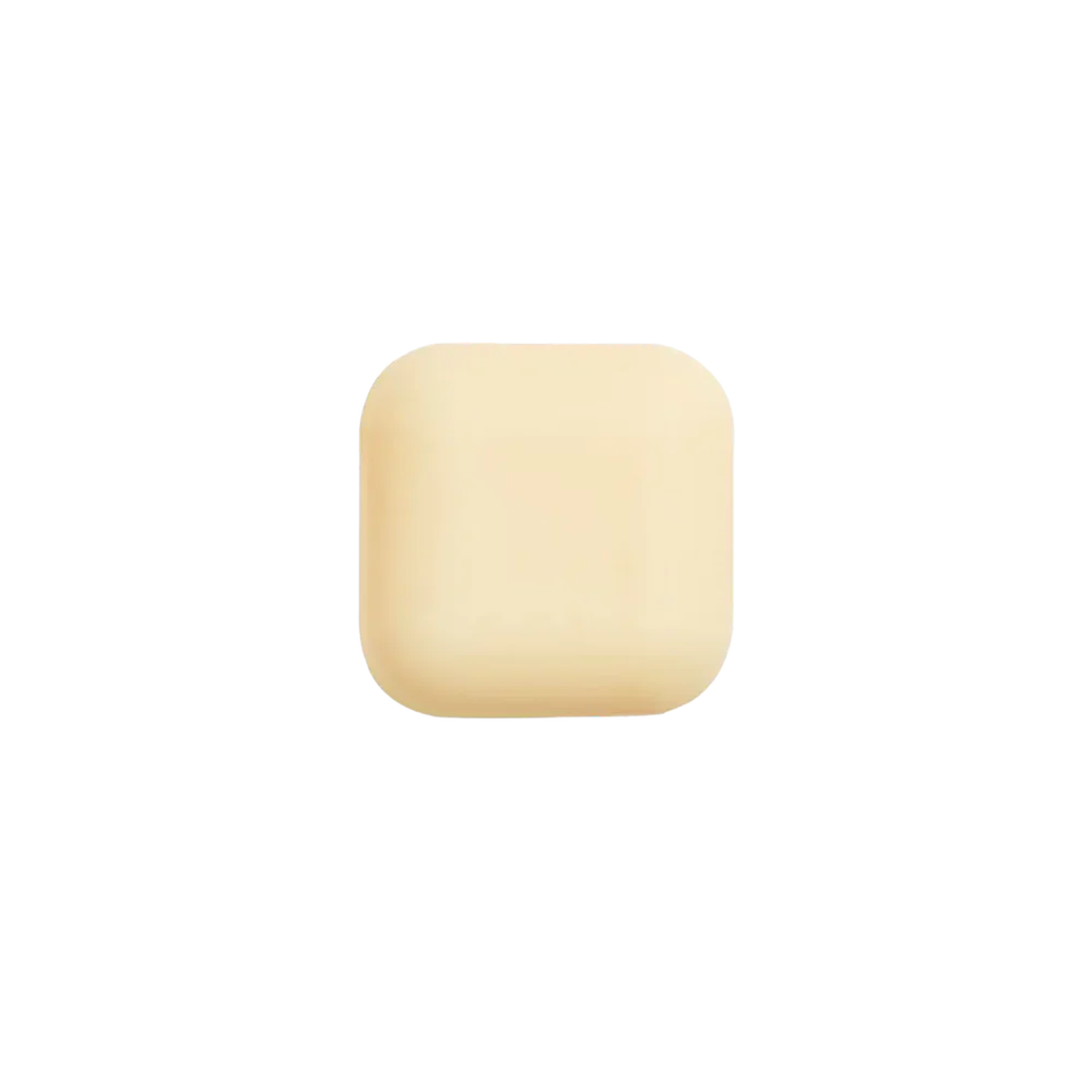 CrÚme bouclé Umaï