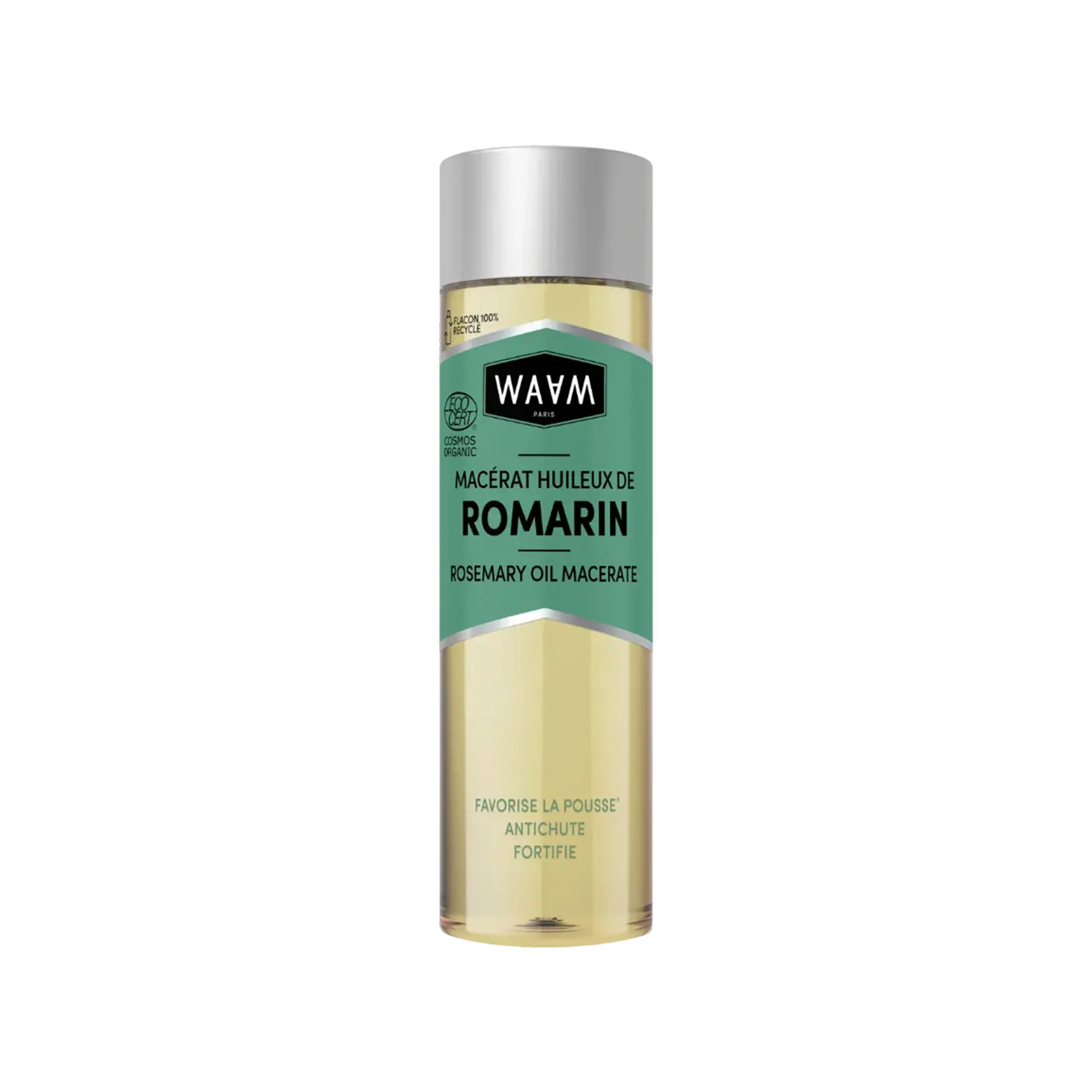 HUILE DE ROMARIN WAAM