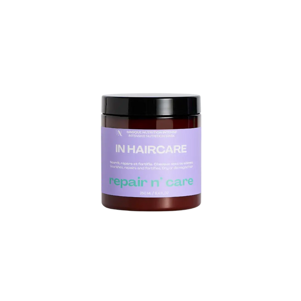 MASQUE REPAIR N’ CARE