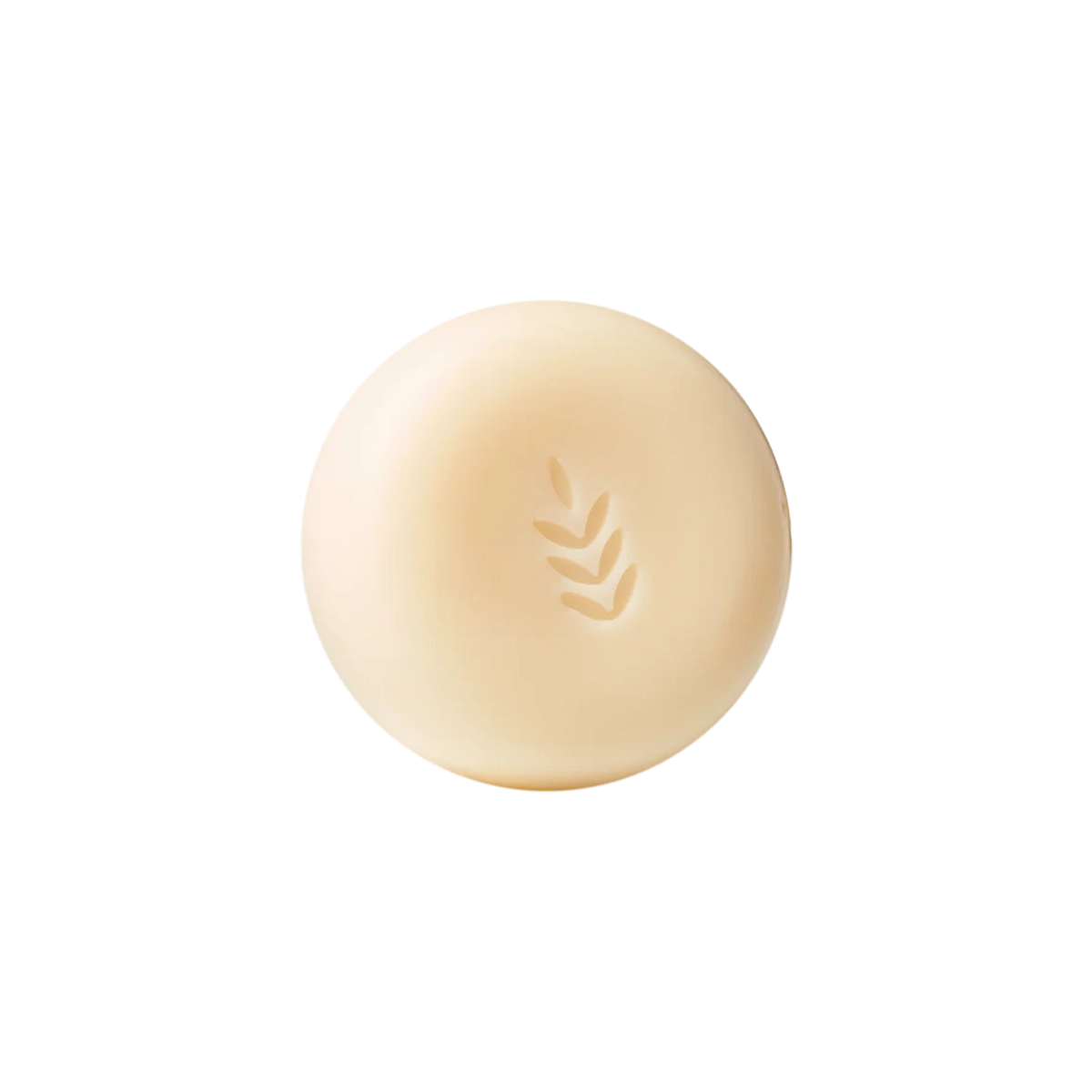 MASQUE SOIN BRILLANCE SOLIDE