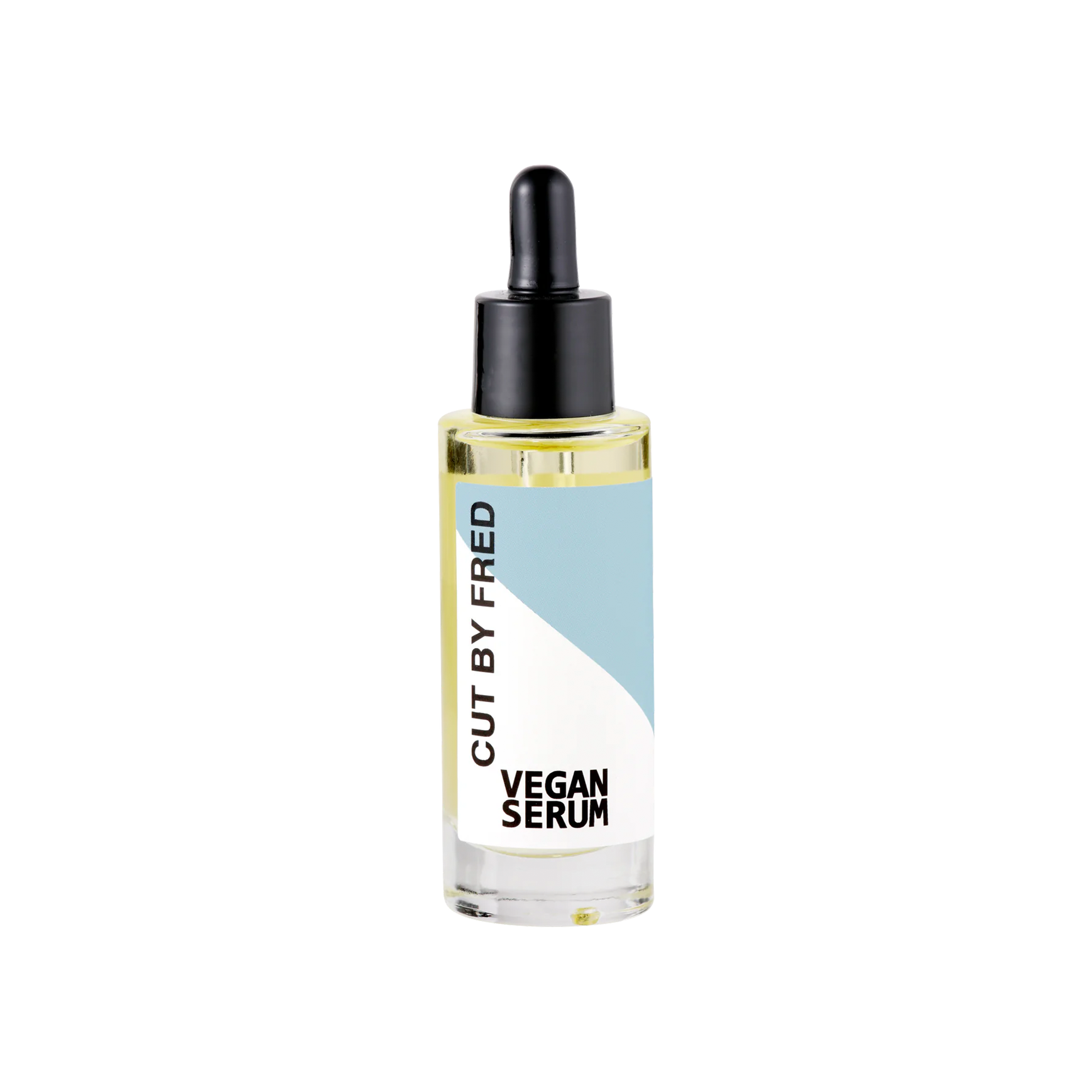 VEGAN SERUM