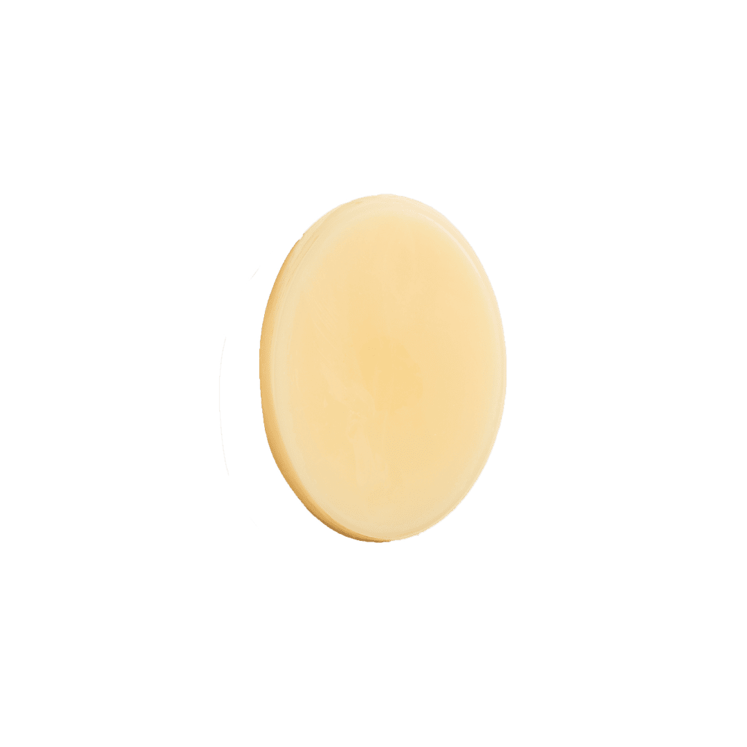 apres shampoing umai