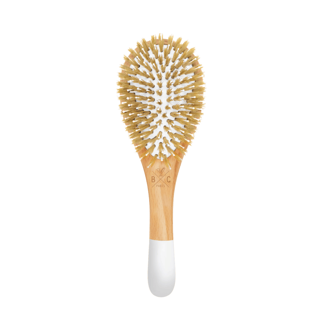 Brosse Bachca