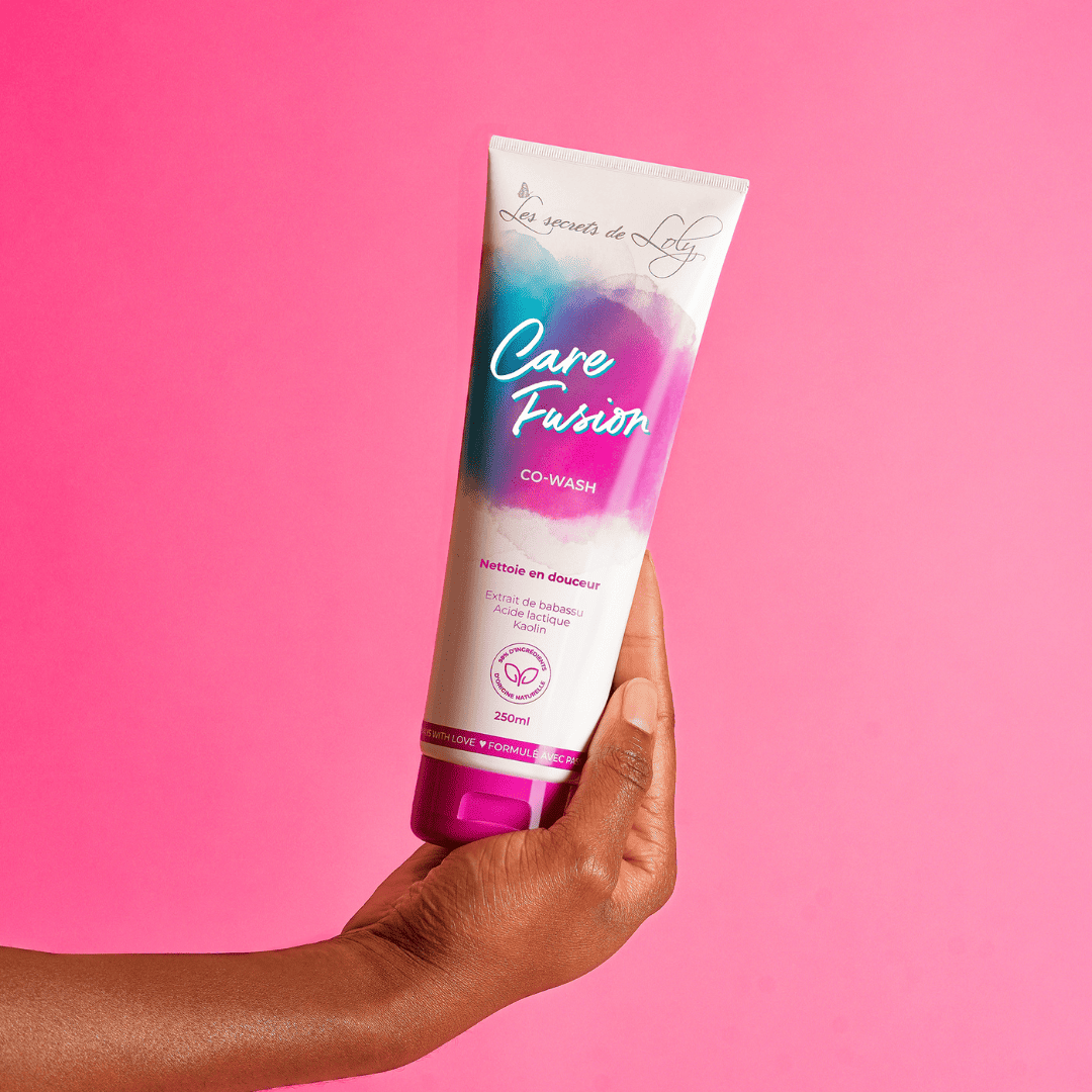 care fusion main