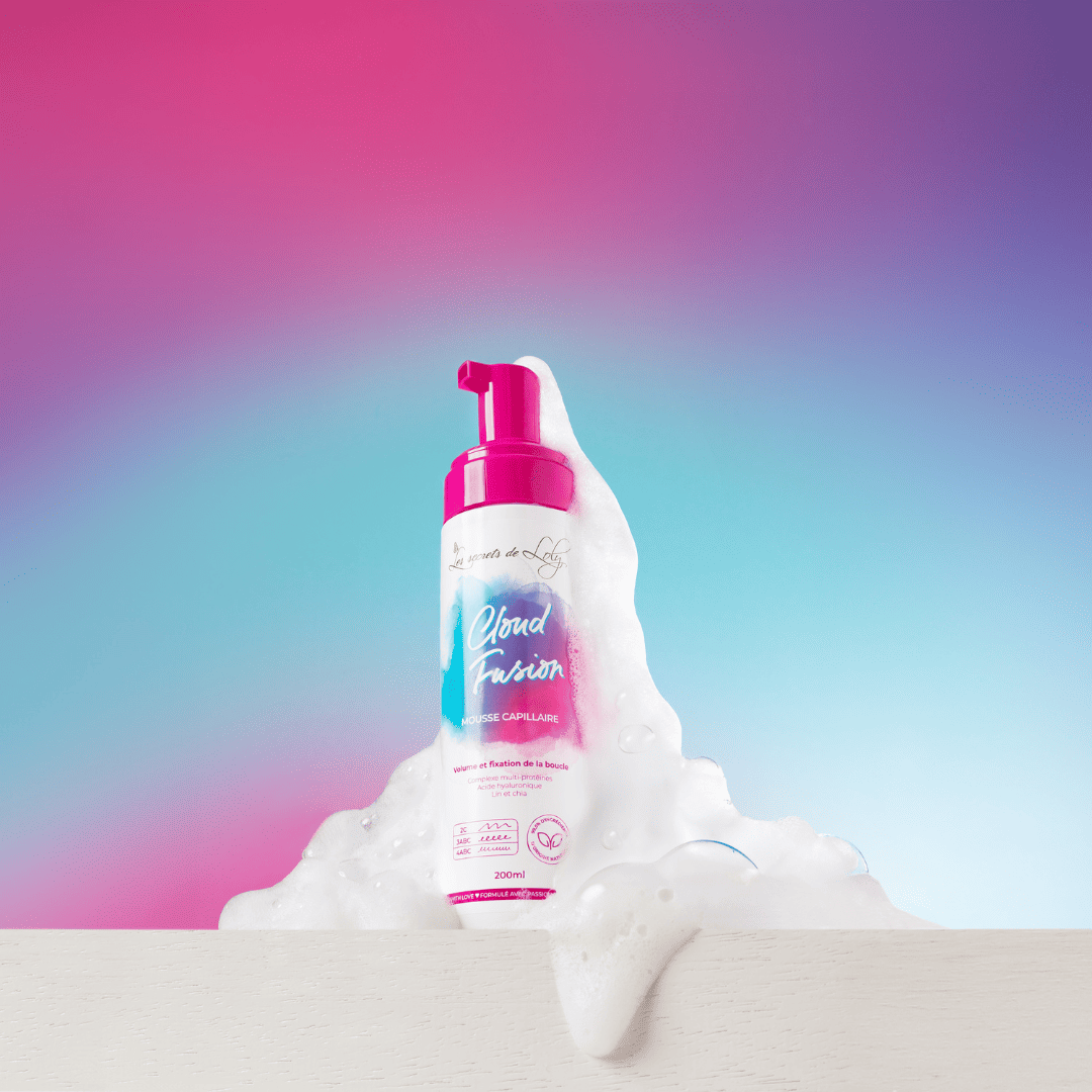 cloud fusion texture