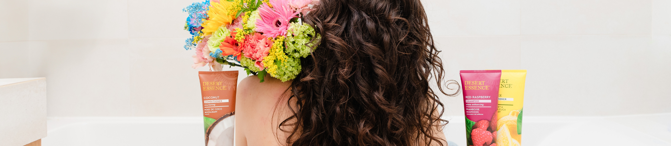 porosité des cheveux