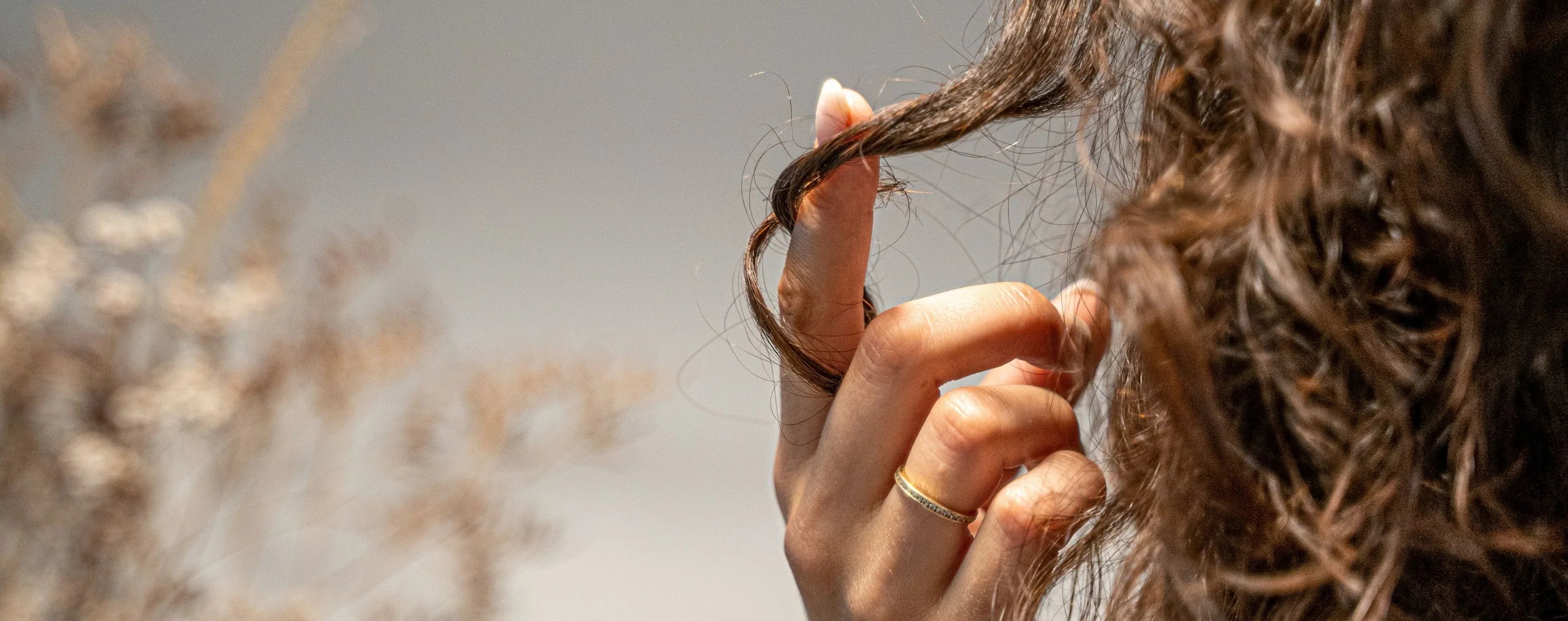 9 erreurs à éviter pour avoir des boucles parfaites