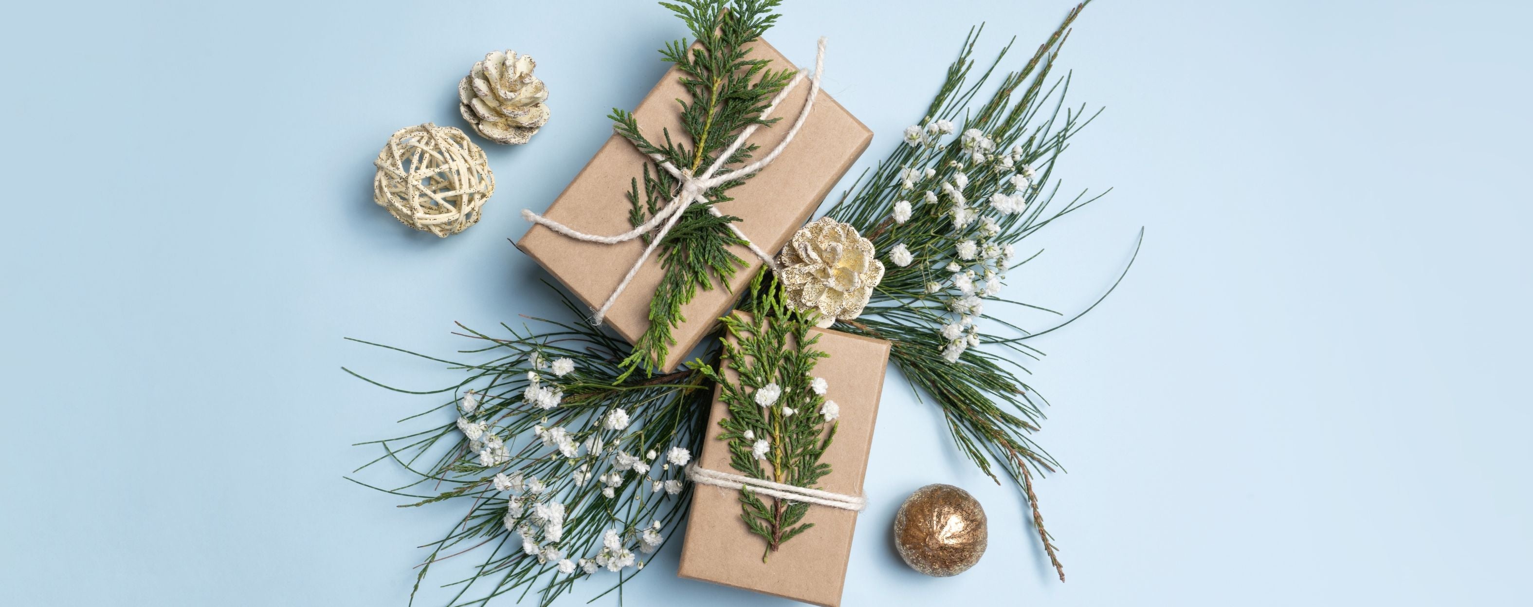 idées cadeaux naturel