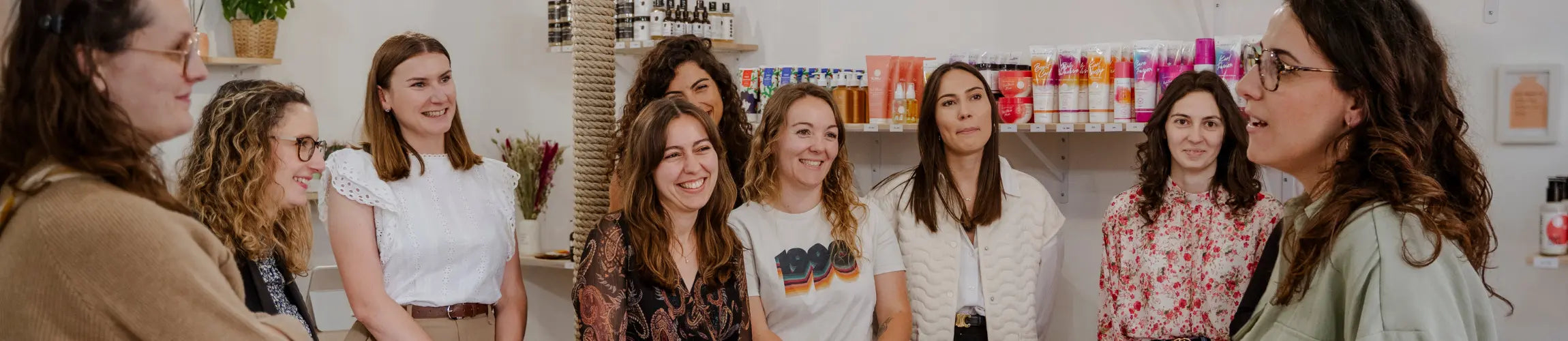 Programme fidélité : tous les avantages exclusifs que tu peux débloquer