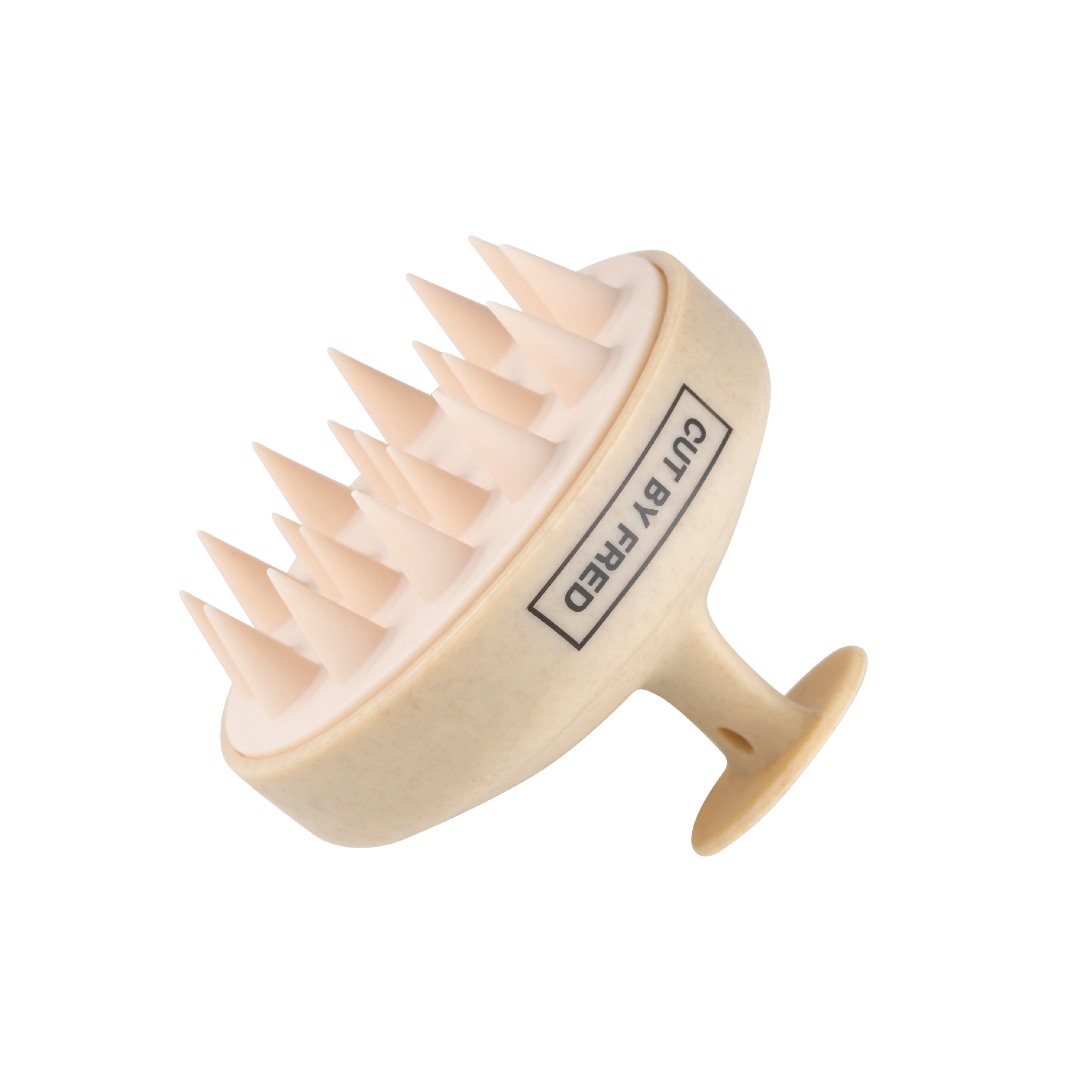 BROSSES STIMULANTE SCALP BRUSH