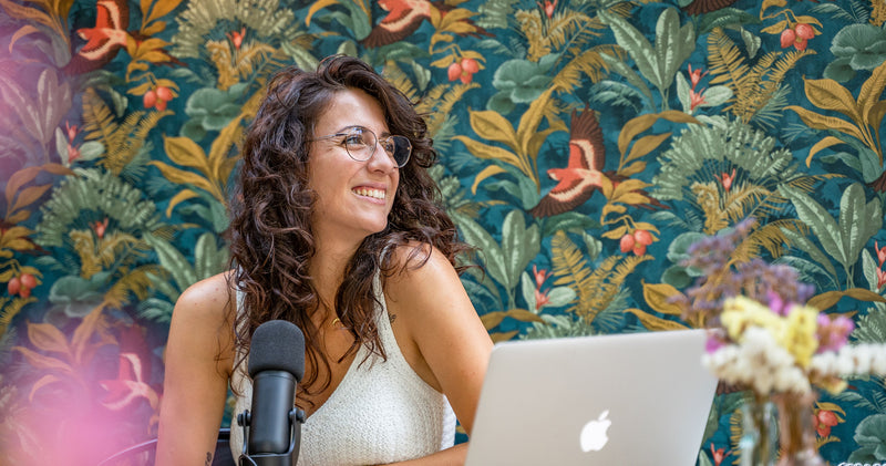 ACCOMPAGNEMENT - RENAISSANCE CAPILLAIRE