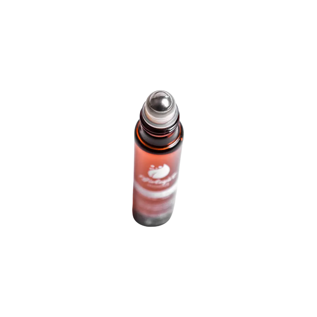 ACCELERATOR BOOST+