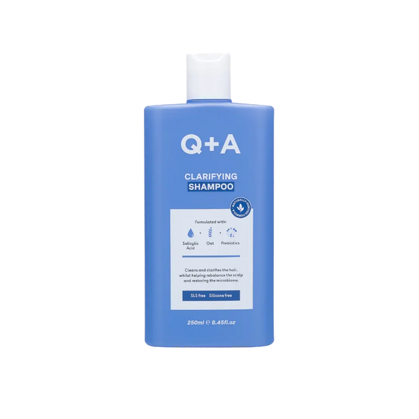 SHAMPOING PURIFIANT