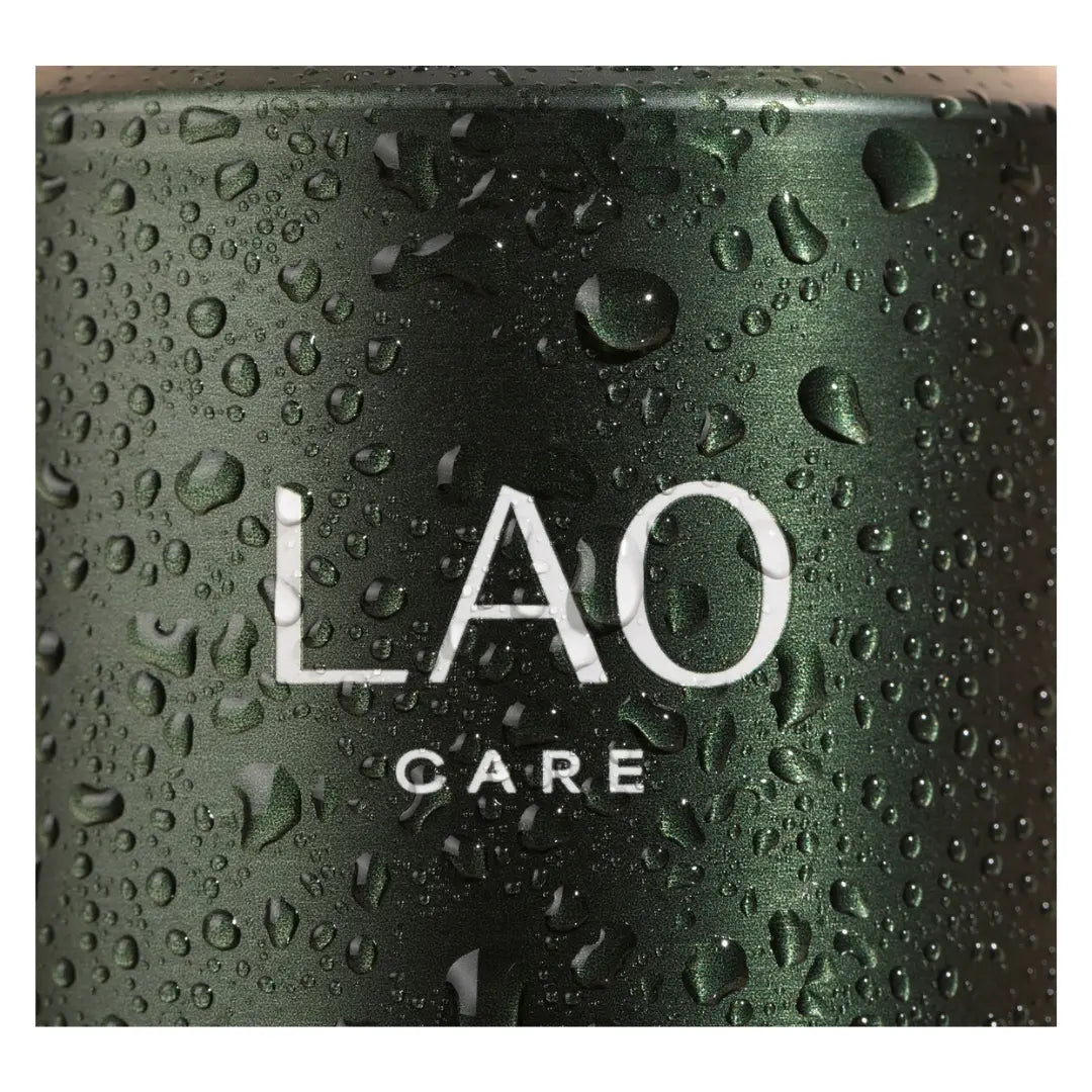 APRÈS-SHAMPOING LÉGER & DÉMÊLANT