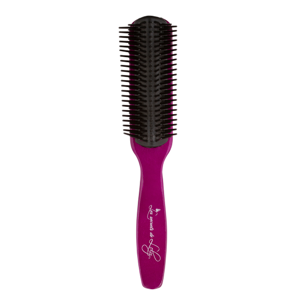 BROSSE STYLISANTE