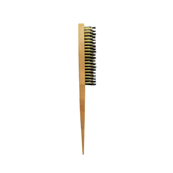 BROSSE PLAQUAGE