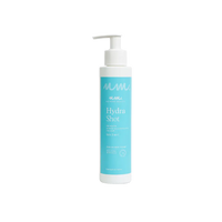CO WASH HYDRA-SHOT 3EN1