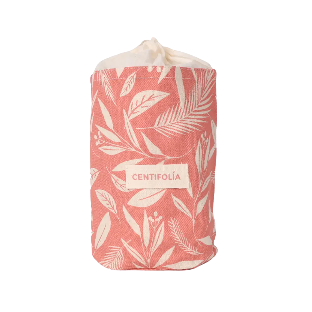 COFFRET DE NOËL - JOLIES BOUCLES