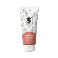 Gelée Divine