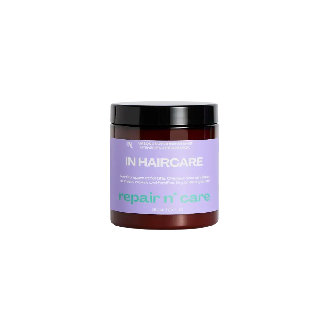 MASQUE REPAIR N’ CARE