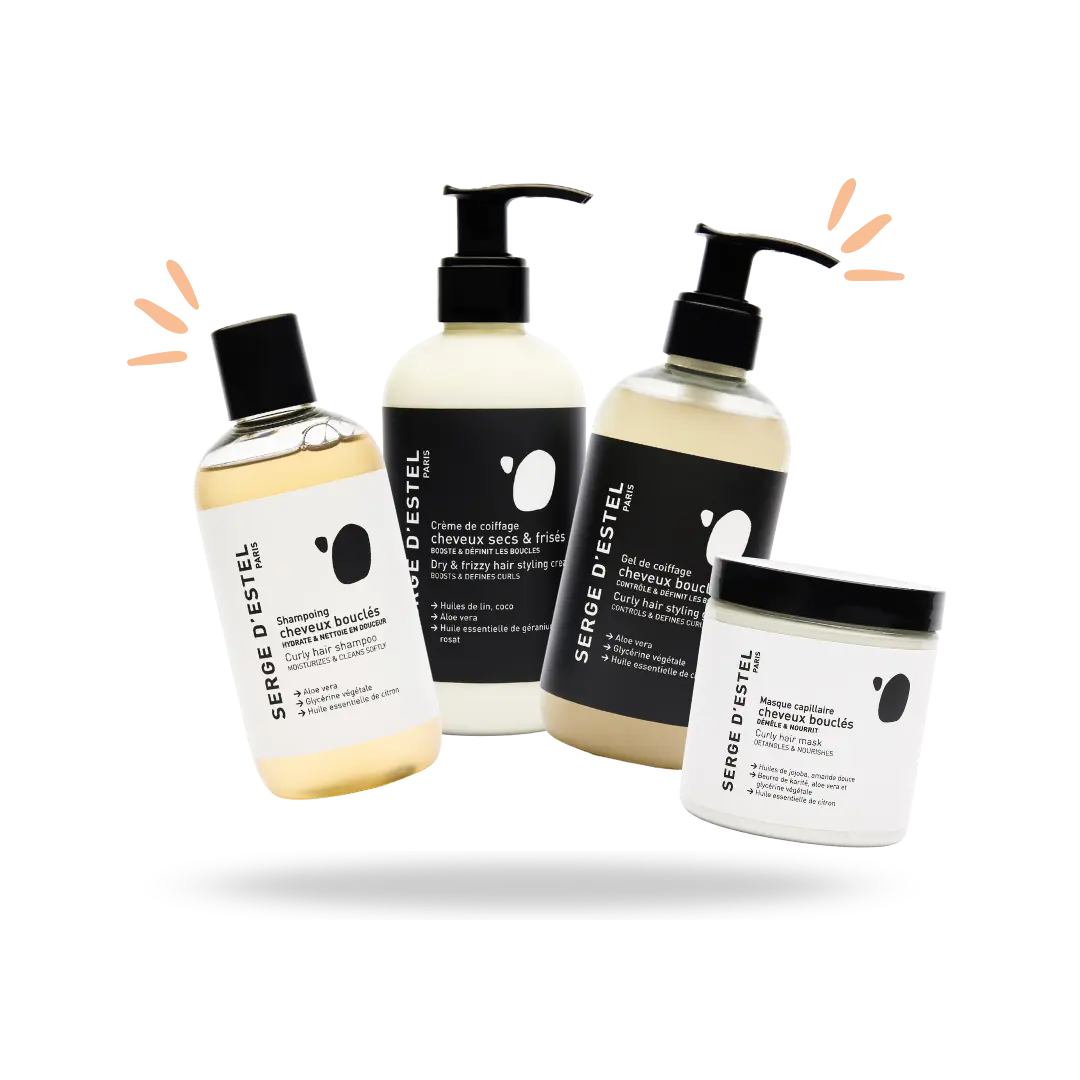 ROUTINE ESSENTIELLE