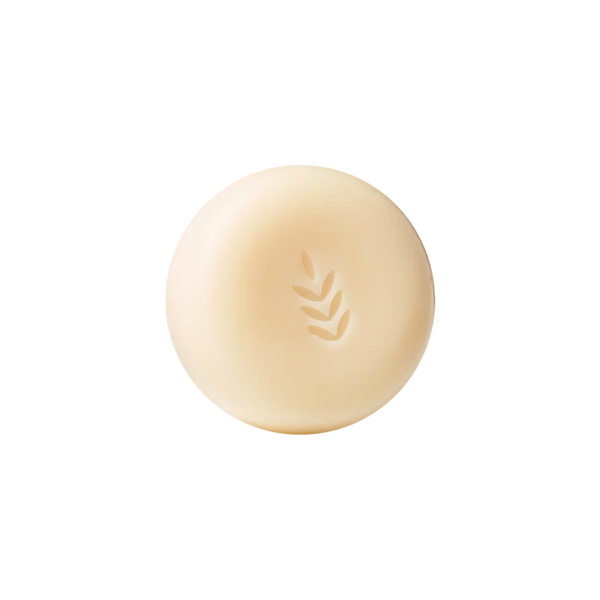 MASQUE SOIN BRILLANCE SOLIDE