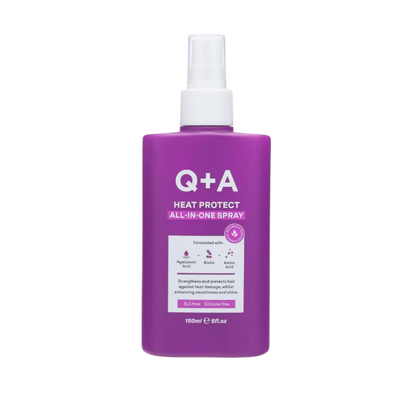 SPRAY THERMO-PROTECTEUR