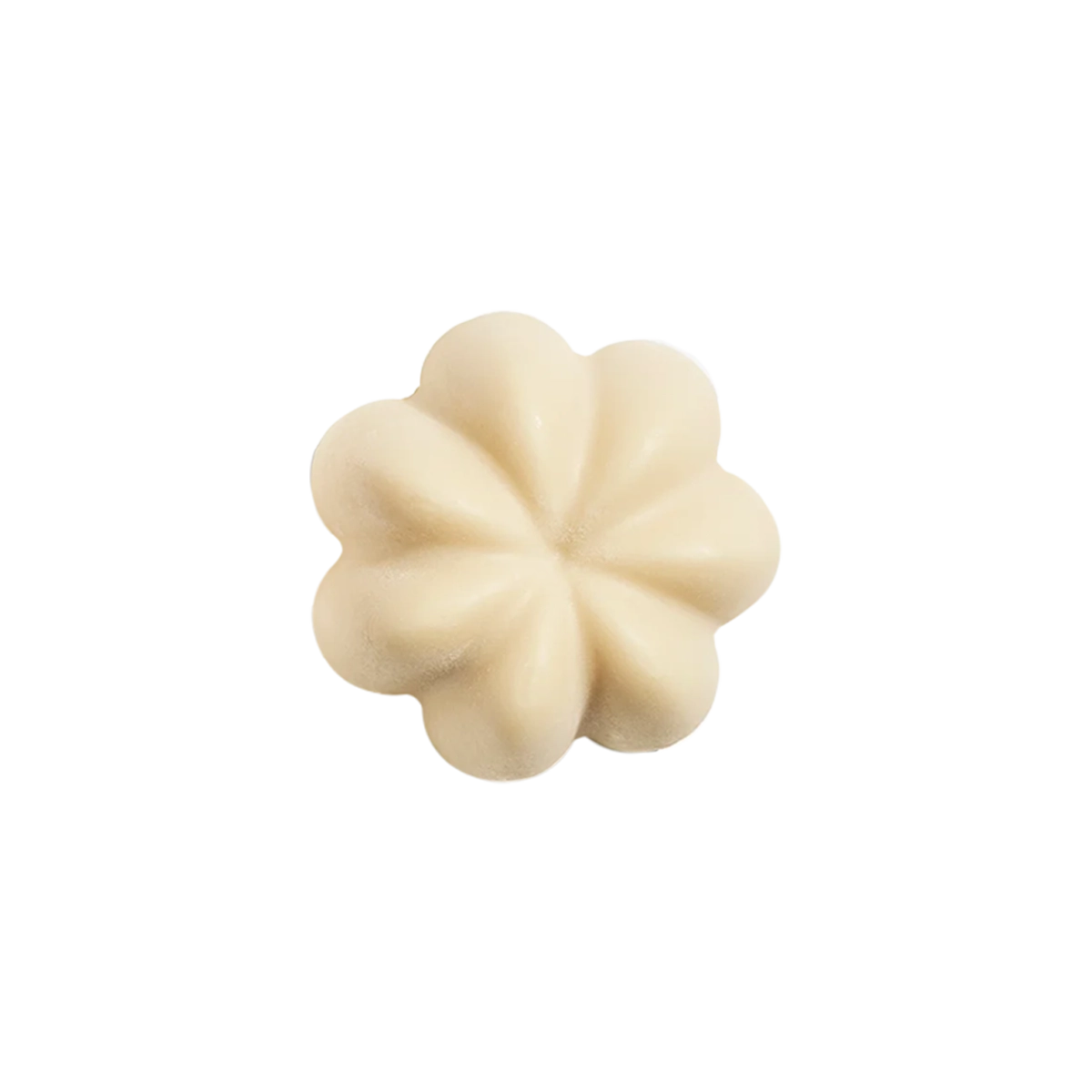 SHAMPOING SOLIDE APRÈS-SOLEIL