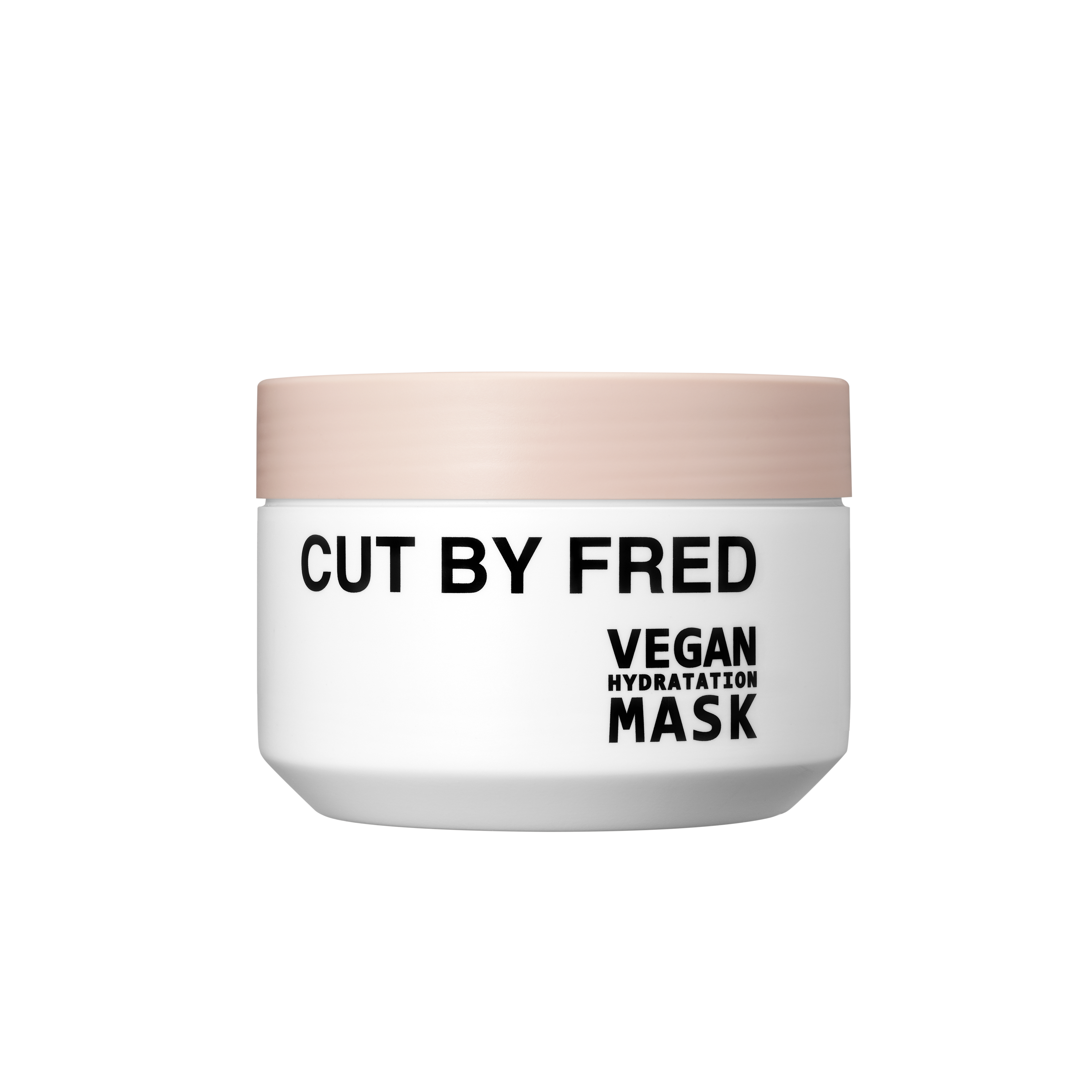 MASQUE VEGAN HYDRATATION MASK