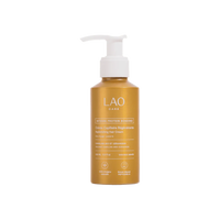 Crème capillaire régénérante