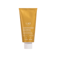 Masque régénérant Lao Care