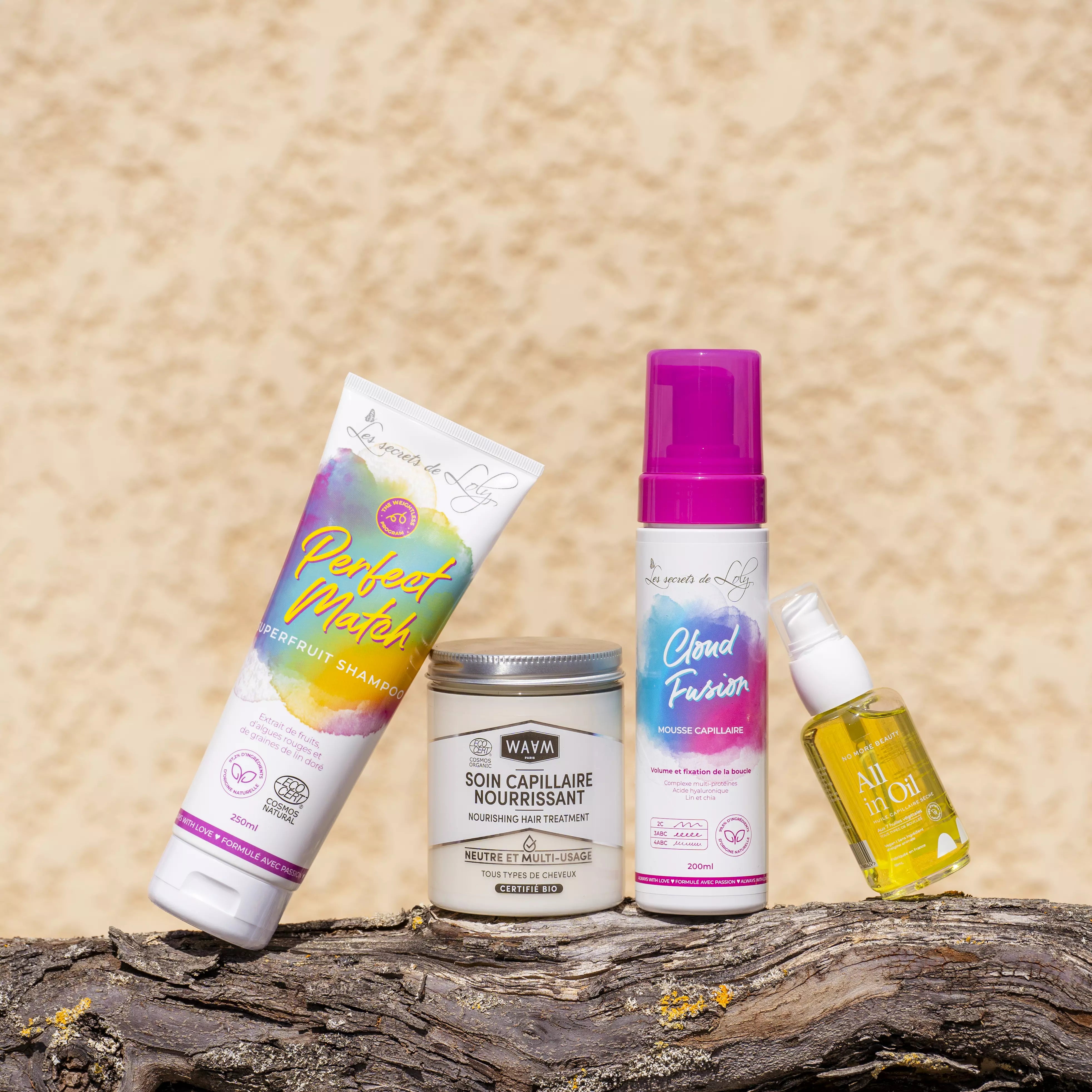 Ozone Ayurvedics Après-Shampooing au Henné pour Cheveux Sains et Forts | Contr C Ozone Ayurvedics Après-Shampooing au Henné pour Cheveux Sains et Forts | Contr C