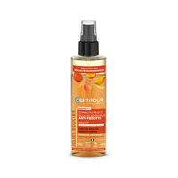 spray activateur de boucles centifolia